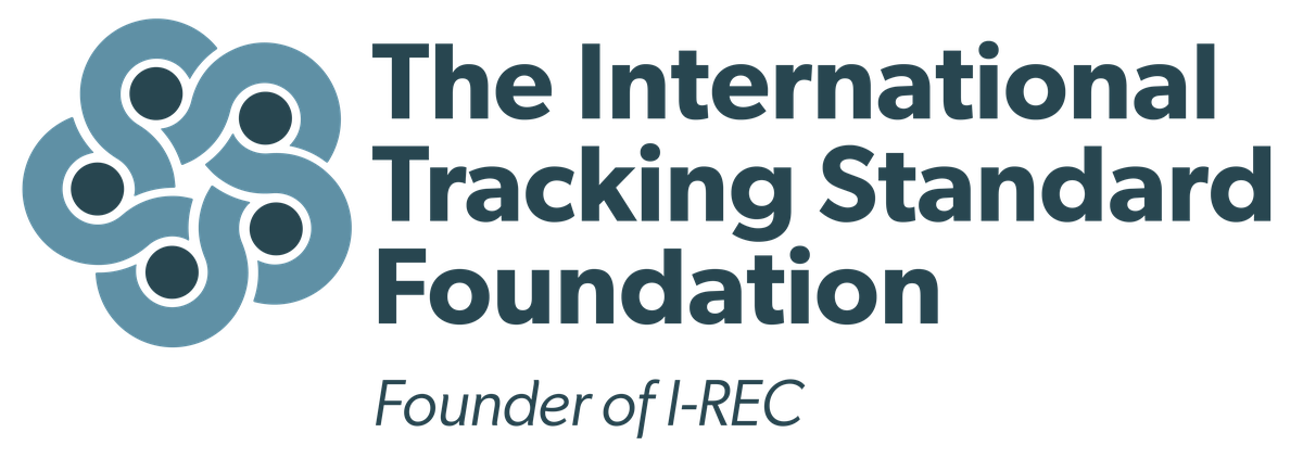 ITRACK
