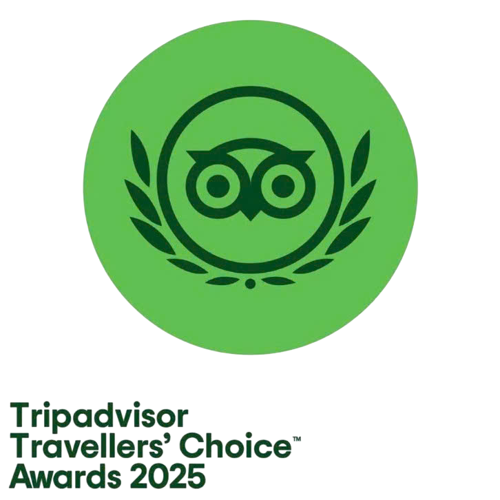 Tripadvisor